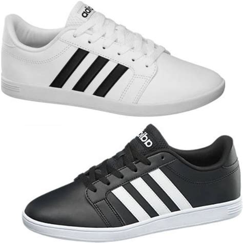 adidas schuhe deichmannnike schuhe deichmann|Deichmann Adidas core.